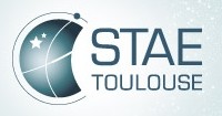 logo_STAE_2.jpg